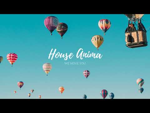 JazzyFunk Feat. Damon Trueitt - Blue Marlins (Pascal Junior Remix)