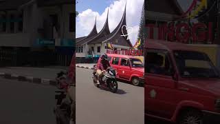 Download lagu Kota Wisata Bukittinggi📍Full Vidio kolom komentar 🥰 | walking tour 🇮🇩 mp3 Download lagu Kota Wisata Bukittinggi📍Full Vidio kolom komentar 🥰 | walking tour 🇮🇩 mp3