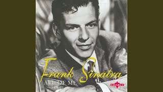 Ain&#39;tcha Ever Comin&#39; Back