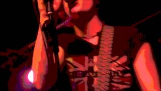 Kickin - Tyler Bryant &amp; the Shakedown