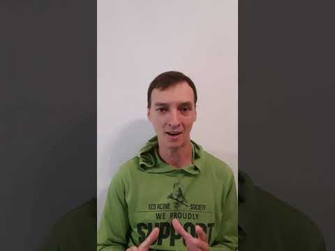 Biagi, "Pura Clase" and attention to the music. (with Subs)