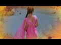 Sone Jaisa Rang Hai Chandi Jaisa Tan Hai Tu Ladki Number Van
