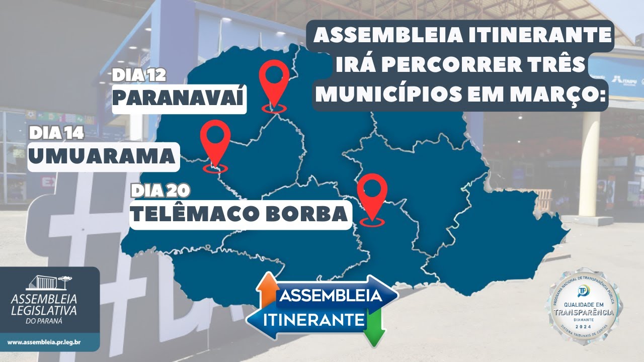 Miniatura do vídeo 3