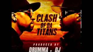 DJ Paul - We Don&#39;t Bluff (Memphis Grizzlies Theme) Feat. Drumma Boy [FREE DOWNLOAD] [HQ]