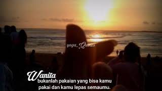 Download lagu Story WA 30 detik // Huwannur mp3