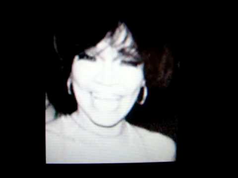 La Lupe - Dile que Venga (1978)