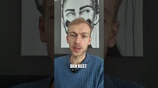 Das musst du wissen! #appentwicklung #appdevelopment #vibecodingapp