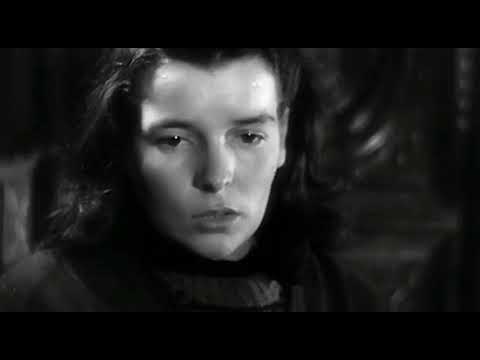 Leger des Heils - Geweihte Einigkeit