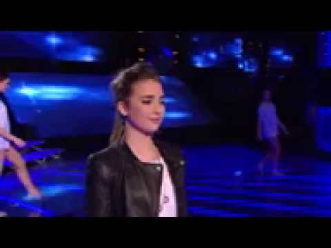 Martija Stanojković   Make It Rain