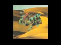 Django Django Firewater 