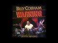 Billy Cobham ~The Dancer // Jazz Fusion - 2chann Billy Cobham ~The Dancer // Jazz Fusion