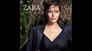 Zara Vur Gitsin Beni