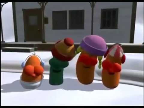 Can't Believe It's Christmas (Instrumental)