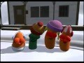 Can T Believe It S Christmas Instrumental