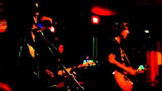 On va s'aimer encore - Cover par CDRM