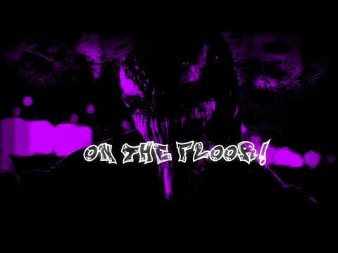 Lumi Athena x RemoveFace - ON THE FLOOR! (Slowed + Reverb)