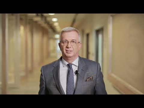 Welcome to Wroclaw University of Environmental and Life Sciences!