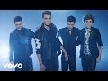 Union J - Loving You Is Easy 