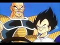 Dragon Ball Z Soundtrack 3