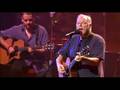 David Gilmour - 07 Smile 