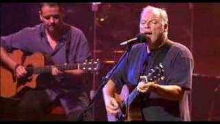 David Gilmour - 07 Smile
