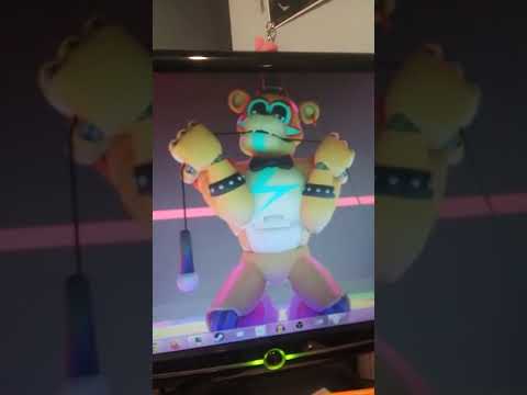 I'm gonna be AFK for about a month cause I'm getting surgery-