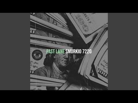 Fast Lane