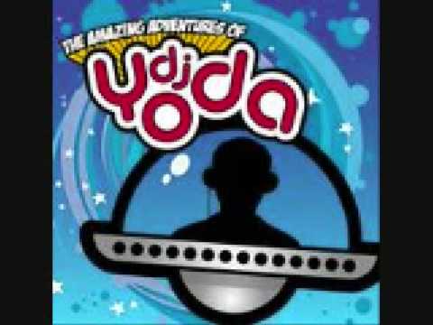 Dj Yoda Ft.  Lil Wayne, Birdman, Kardinal Offishall, Joe Young, Hunt,Wes Fif & Trae-Colorful Clothes