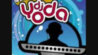 Dj Yoda Ft.  Lil Wayne, Birdman, Kardinal Offishall, Joe Young, Hunt,Wes Fif &amp; Trae-Colorful Clothes