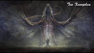 Nightcore - Come A Little Closer (Skizzy Mars & Prelow)