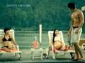 Davichi - Love And War