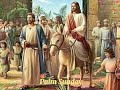 Christian Whatsapp Status Malayalam Palm Sunday Status Devotional Status Hosanna ഓശാന ഞാ