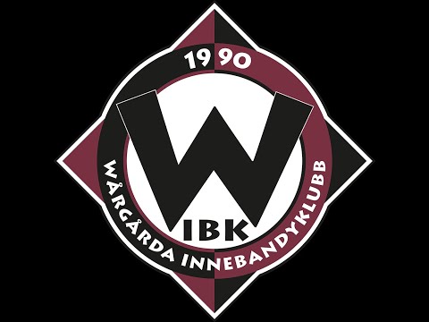 Wårgårda IBK P10/11 - IBK Alingsås