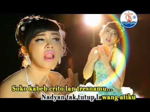 Sera-Lawang Ati