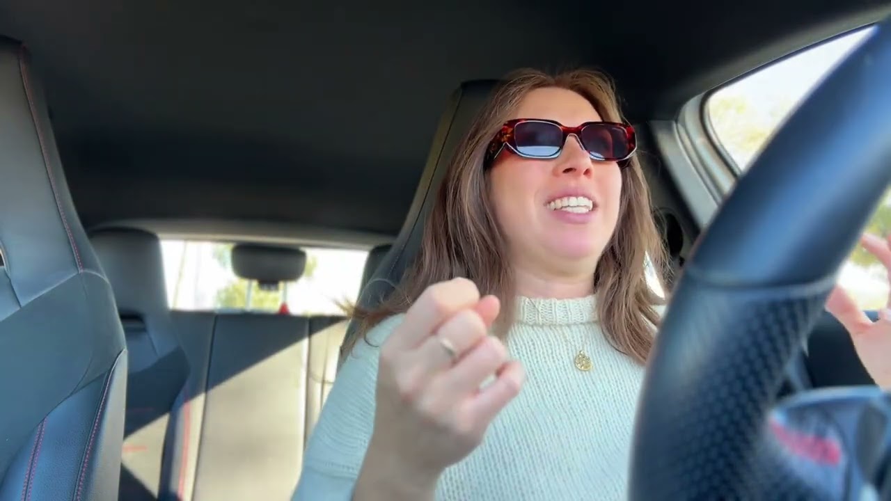 This video will COMPLETELY SHIFT your energy today!