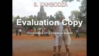 AZRA I ANEL - 12 mjeseci