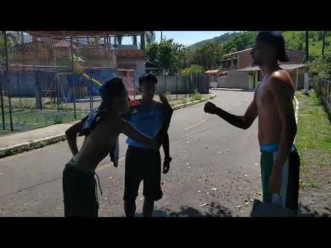 Quis Pagar de Playboy mas o Kit é Emprestado