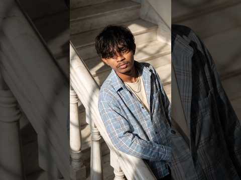 Gemini Photo Edit | Trending Instagram Photo Editing | Google Gemini Photo Editing #gemini