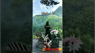 Download lagu Zindagi ko Bina Pyar-Lyrical | Haan Maine Bhi Pyaar kiya | Kumar Sanu, Sarika Kapoor mp3