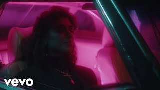 Charlotte OC - Satellite