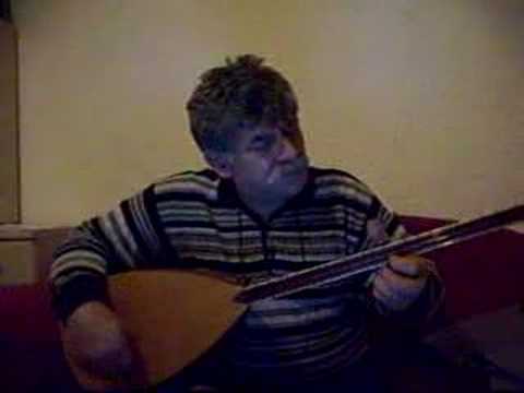 ozan fedai sevdamız