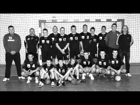 LKS Promień Kowalewo - SSRiR Start Konin