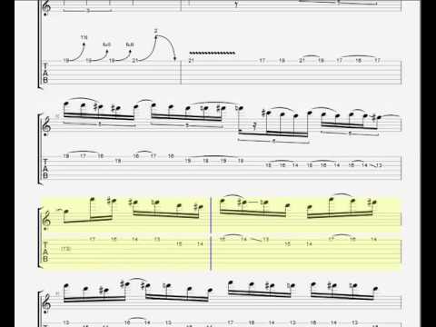 download lagu mp3 mp4 Far Beyond The Sun Sheet Music, download lagu Far Beyond The Sun Sheet Music gratis, unduh video klip Far Beyond The Sun Sheet Music