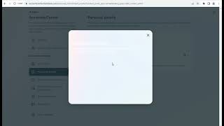 How to Login to inboxes eMails ( The URL on the 1st comment )