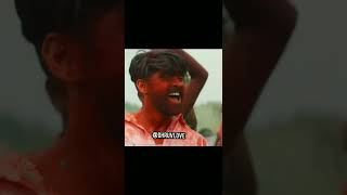 MAHAAN 🔱 | Dada 😈 | #chiyaanvikram | #dhruvvikram | #dhruvlove 🦋