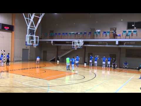 2013-12-05 Arigo M - JakoSport