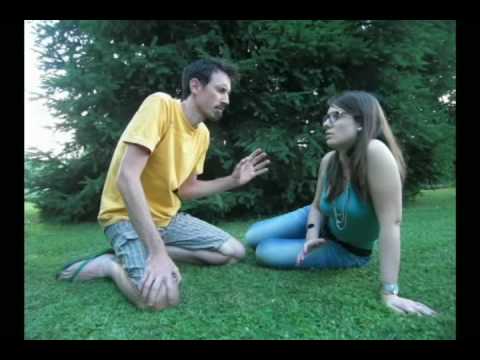 ZINIA - produzione Cinegap