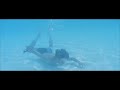 Top 4 Underwater Movies Kids Scene