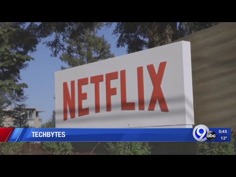 Techbytes 1 11 19