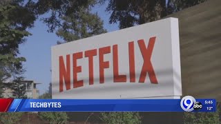Techbytes 1-11-19